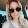 ashleyknussmann